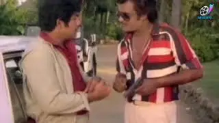 Superstar Rajinikanth teaches us the meaning of the word 