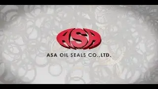 Taiwan Top ASA Brand – Professional Custom Oil Seals Manufacturer and Supplier