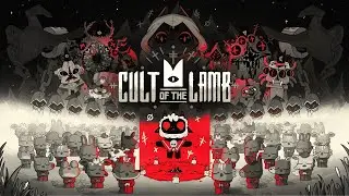 Join the Cult! Starting the final leg of the journey Play-through #006