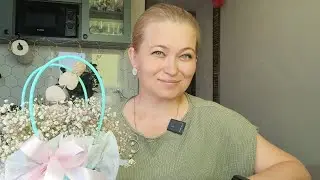 12 начатых процессов по вышивке. Все мои наборы вышивки.