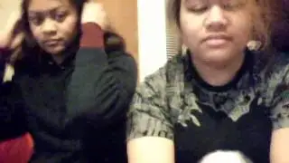 iPako(: *haha