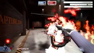 untitled tf2 montage