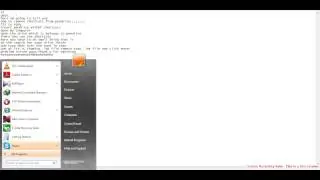 how to remove shortcuts from pendrive
