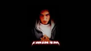 Eminem ft. Biggie Smalls - 