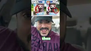 3 things that Funko Collectors Hate! 