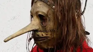 The Dark Side of Slipknot