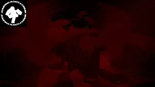 JUMPING IS NOT A CRIME (BLACKOUT MONTAGE)