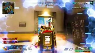 Apex  April 15, 2o21