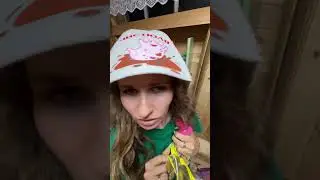 КОГДА ПРИШЕЛ С МАМОЙ В ОБЩЕСТВЕННУЮ БАНЮ
