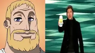 ты помнишь эти видео?