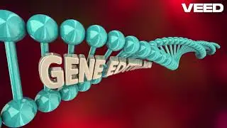 DNA ve Genetik Kodun Sırları