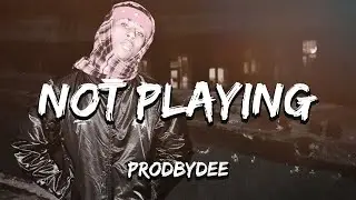 [FREE] Dp Beats Type Beat 2022 