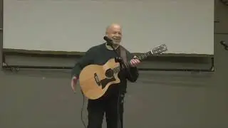 Один из хольников 11 марта