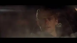 SuicideBoyS-Eclipse (FAST and FURIOUS )