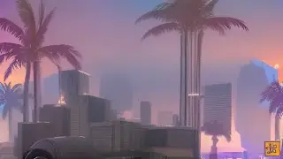 This is why GTA 6 WILL be bad.