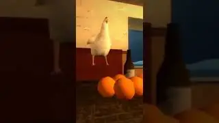 Новый год 