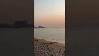 какая страна?