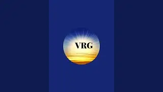 VRG free education  is live