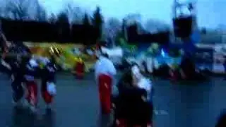 Russetid 2006