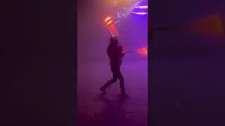 Best Time of the Burning Man Festival 2023 || People Enjoy At Burning Man Life at Burning Man 2023