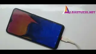 Samsung Galaxy A10 How to enable the Developer Options for USB Debugging etc