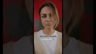 18 июля 2024 г.