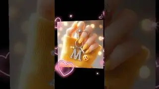 🥀M name letter lover's ❣️😊 whatsapp stetus 🙈 #trending #lovestatus #shorts #viralshort
