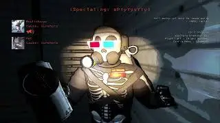 Funny clips I found on my harddrive