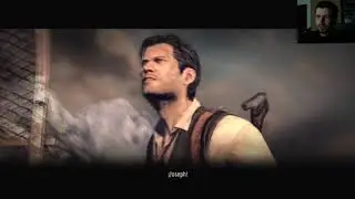 THE EVIL WITHIN - Mejores momentos (canal GeneracionActual)