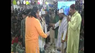#URS HAZRAT #HAJI #MOHAMMAD #MEHTAB #SHAH #QATLI #REHMANI - Part 02 - 2021