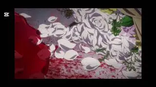 Смерть Хошино Ай , что произошло? 