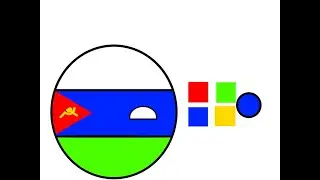 УСТАНОВКА WINDOWS 8.1 НА VMWARE