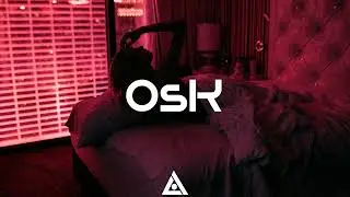BAILEY P X Katy Alex - Game Over [Radio Edit]