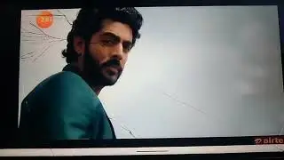 Rishton ka maanjha serial promo zee TV