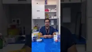 Hadi gelin birlikte iç dış parazit ilacı sorununu çözelim 🐱🐶🐾