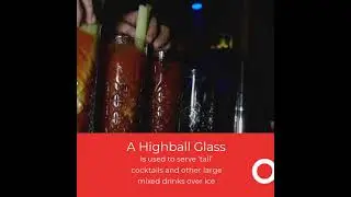 #WorldCocktailDay