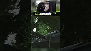 РАЗНООБРАЗИЕ ФЛОРЫ И ФАУНЫ В ESCAPE FROM TARKOV 