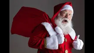 FELIZ NATAL YUPIIIII