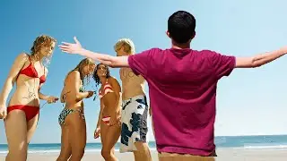 Best Ever Reaction to Dynamo Magic Tricks #magicvirals #TRUTVMagic #goviral
