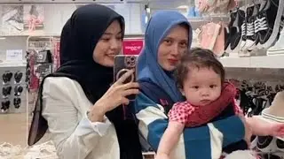 jian dan kia jalan