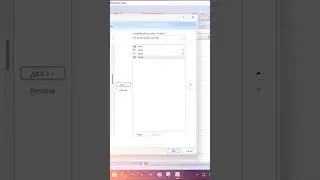 #exceltricks