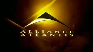 Jerry Bruckheimer Television/Alliance Atlantis/CBS Paramount Television (2006)