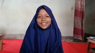 রব্বুল আলামিন ⬅️ডাকছে মোয়াজ্জিন ঘুমের চেয়ে নামাজ ভালো কিছু শেয়ার করুন প্রত্যেকের কাছে পৌঁছে দিন