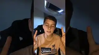 Comment se faire des amis/amies à la rentrée ( + bonus : ne pas se faire d’ennemis )