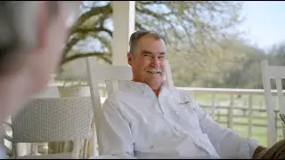 2023 Celebration of Excellence - Mark Feighner's Story