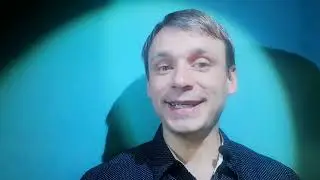 Кирилл и Мефодий. Урок музыки. 4 класс