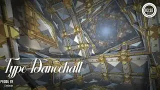 Instrumental, Pista Beat TypeDancehall Em©