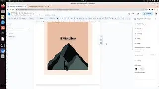 Google Documenti: creare un ebook pdf