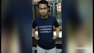 SABLON YG LAGI VIRAL