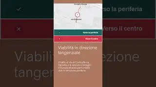 Corticella, riapre l’ingresso 6 della tangenziale
